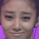 뽀끼몬 | [취뽀일기](불라방2주차_파워토익) This is competition