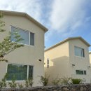 마지하우스 이미지