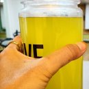 남원녹주사우나 | 마석녹주가마 맥반석 원적외선찜질 후기 찜질이 휴다이어트가되다