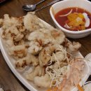 홍굴이 해물짬뽕 이미지