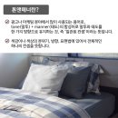 톤앤매너