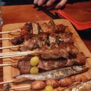 불광주유소 이미지