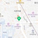 GS25종로누하점 이미지