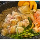 동래곱창 이미지