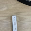 연세네오소아청소년과의원 이미지