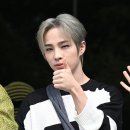 무진