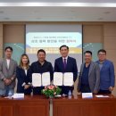 김미옥헤어 이미지