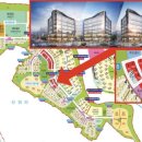 송산그린시티 이미지