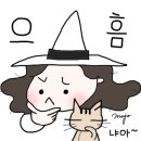 골드스타(GOLD STAR) 이미지