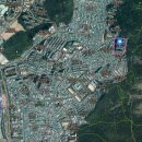 반산초등학교병설유치원 이미지