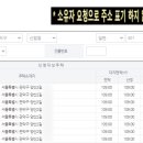 미림공인중개사사무소 네이버블로그