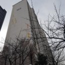 금곡동-7 이미지