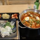 해오름맛집 이미지