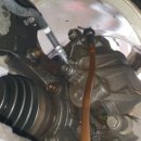 호수카센터 이미지