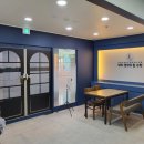 대치수학교습소 - 김포시 김포한강8로 157 | 대치수학교습소