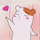 미즈아트 이미지