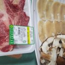 명희네식당 이미지