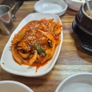 (주)동부산온천호텔 이미지