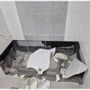 유진보일러설비 이미지