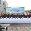 축협한우판매장 이미지