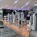 광주신창동우체국 네이버블로그