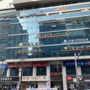 강릉시민약국 이미지