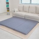 허리나 연구소 이미지