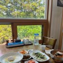 앙끄레국수 서귀포본점 | [서귀포 고기국수 맛집 추천] 세트메뉴 구성이 좋은 &#39;앙끄레국수 서귀포 본점&#39;