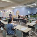 문덕초등학교 이미지