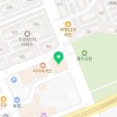 대흥프라자(주) 이미지