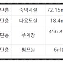 쟈스민여관 이미지