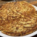 세명빈대떡 이미지