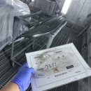 수원 오토 공업사 이미지