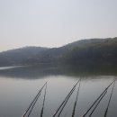 백학저수지 이미지