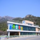 모두두모 이미지