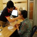 서울보청기(주) 이미지