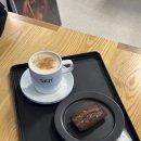 라니베이커리 이미지