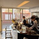 가온아리 | 종로 서촌 맛집! 숨어 있는 분위기 깡패 파스타 레스토랑 아리