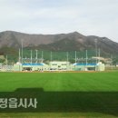 생활야구경기장 이미지