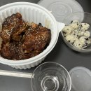 회기 주민의 내돈내산 찐 맛집 모음 *.*
