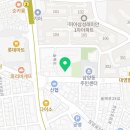 차현(CHAHYUN)