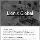 와이엠케이 이미지