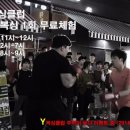 서산Y복싱클럽 이미지