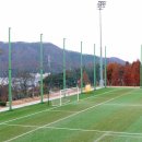 김해시 X-게임장 이미지