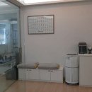 하우스오브필라테스 - 강남구 선릉로 30 | 하우스오브필라테스