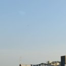 지리산아침 이미지