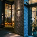 주니비노호텔 이미지