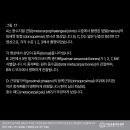 24시 리본동물영상센터 이미지