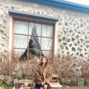 고요다락 | 제주 서귀포 귤꽃다락 카페 노키즈존 감성 충만 조용한 감귤 테마 카페