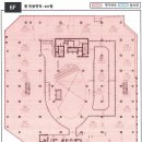 경희중앙약국 이미지
